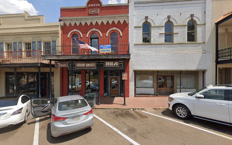 Shelby Smith's, Inc.