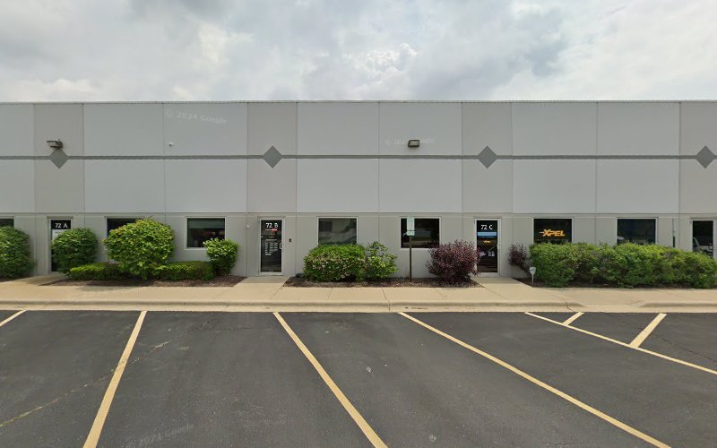 Electrical Concepts, Inc.
