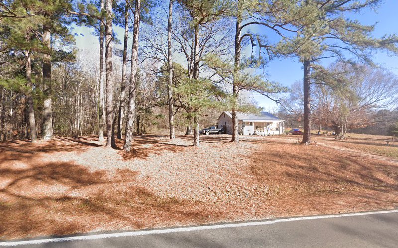 Everette Jones Roofing
