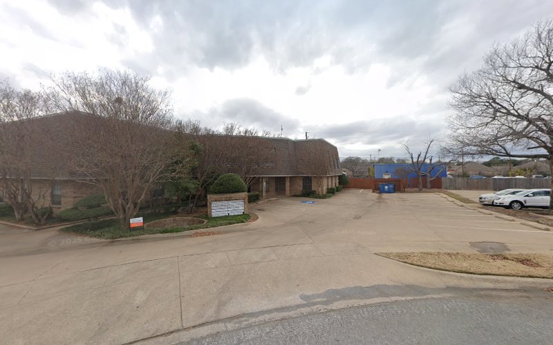 HDP Construction Services
