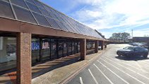 Atlanta Steemer LLC