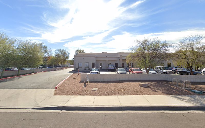 Novabuilt Homes LLC