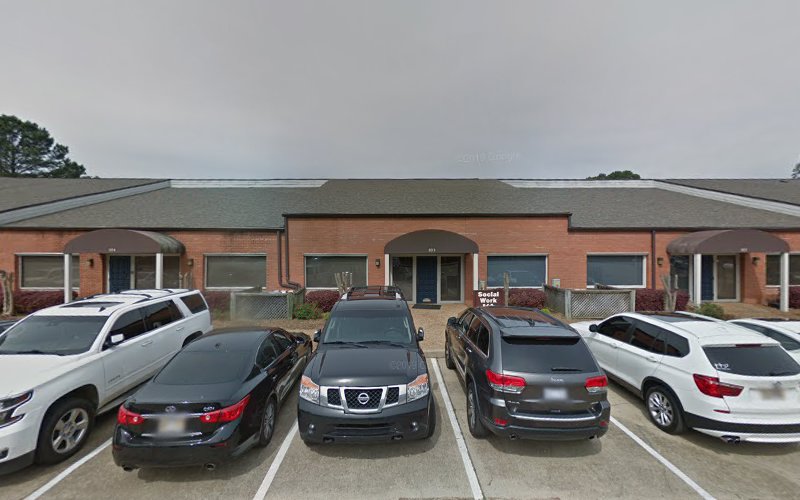 Aircare A/C Sales & Service, Inc.