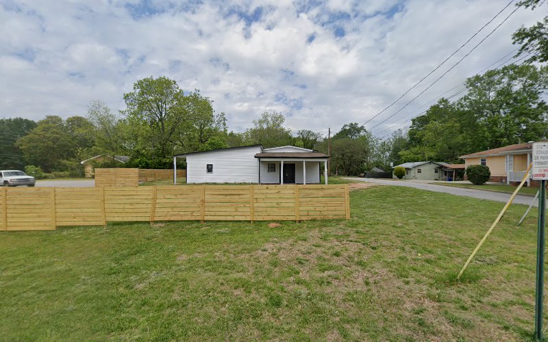 Saint Paul Specialty Construction, LLC