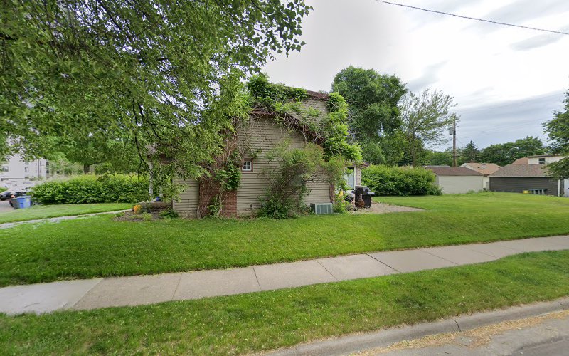 Nokomis Roofing