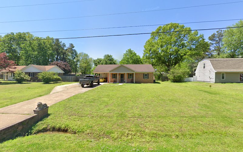 Westerfield Roofing