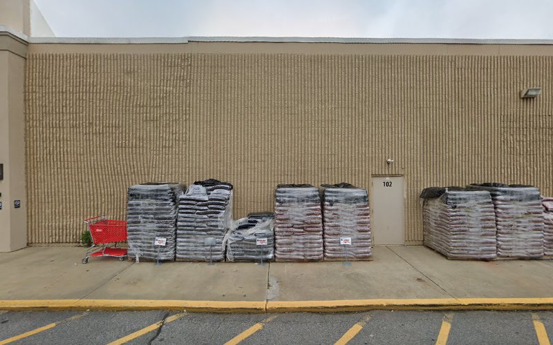 Transformco