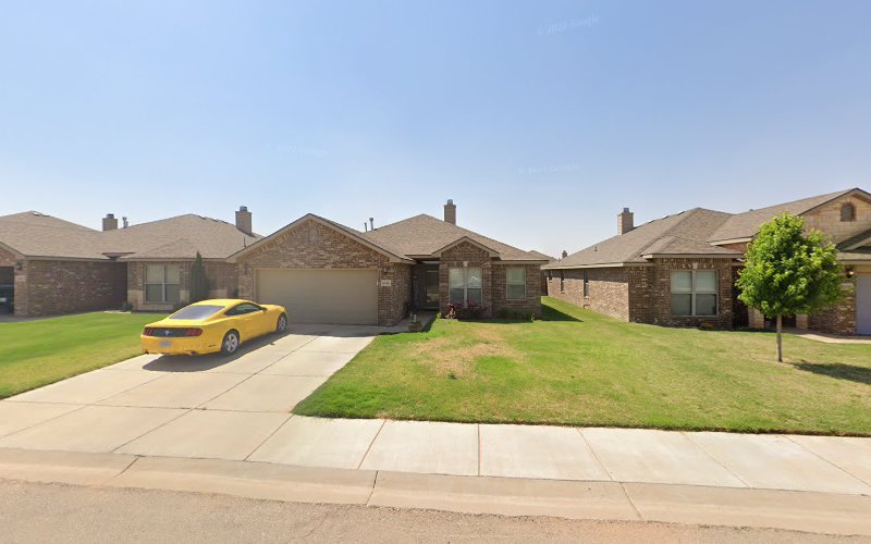 Balderrama Roofing
