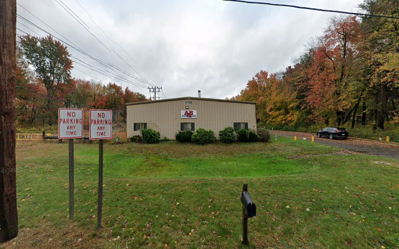 A & B Cooling & Heating Corp.