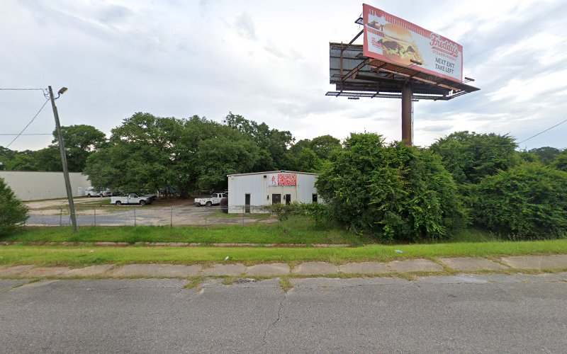 Bowden Electric Co., Inc.