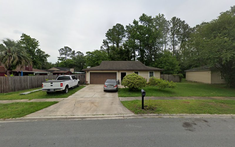 Bedrock Contractors Inc