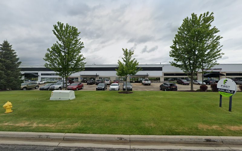 Home Pro of West Michigan
