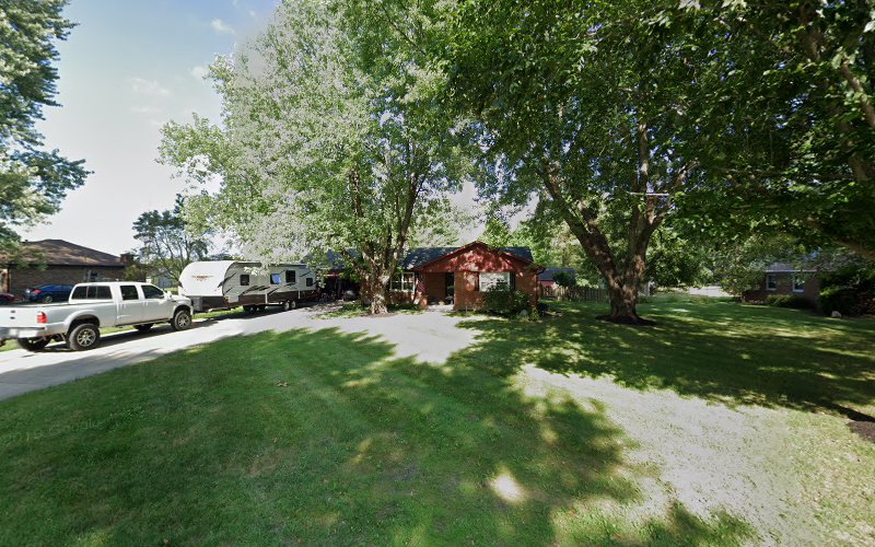 Ledgewood Roofing & Construction, LLC