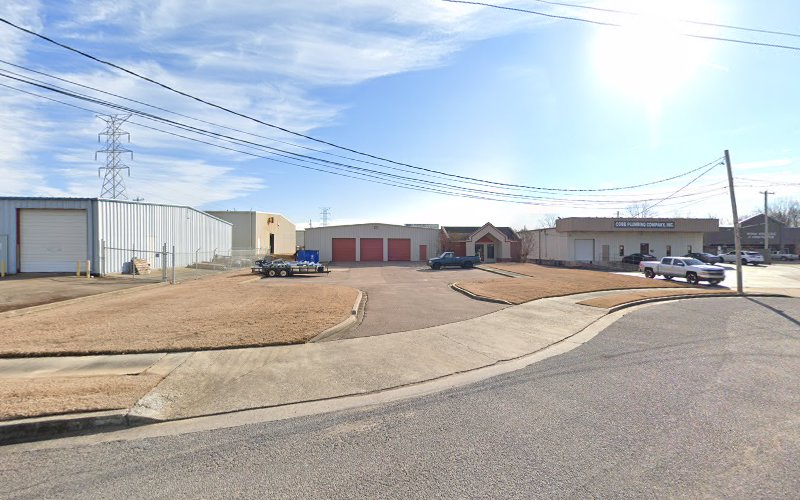 Accurate Air Company, Inc.