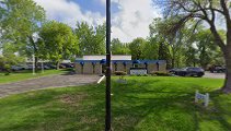 Safehaven Development LLC