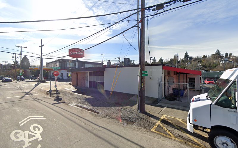 Genesee Fuel & Heating Company Inc