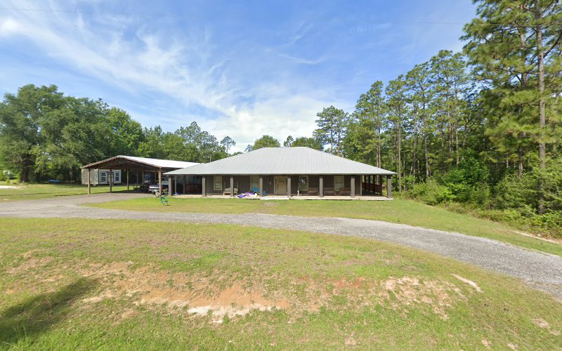 Northwest Florida Electric