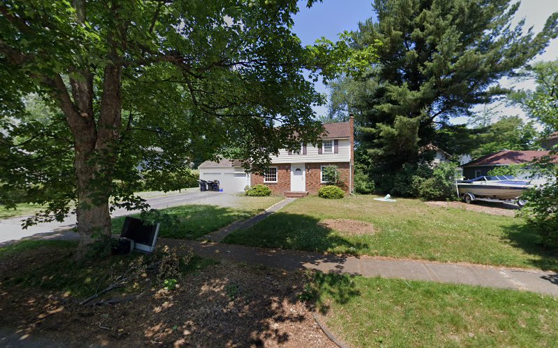 Diamond Cut Remodeling
