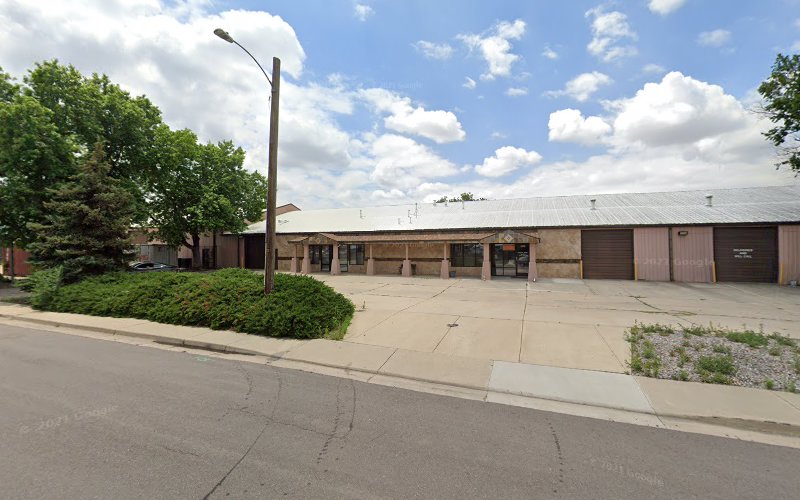 SERVPRO of North Thornton/Brighton