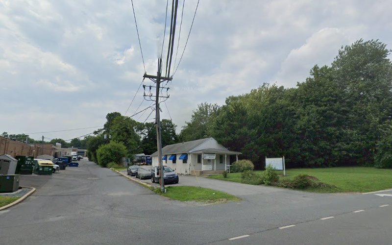 Stan Perkoski's Plumbing & Heating, Inc.