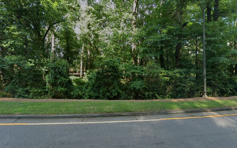 Upscale Roofing and Siding, Inc.
