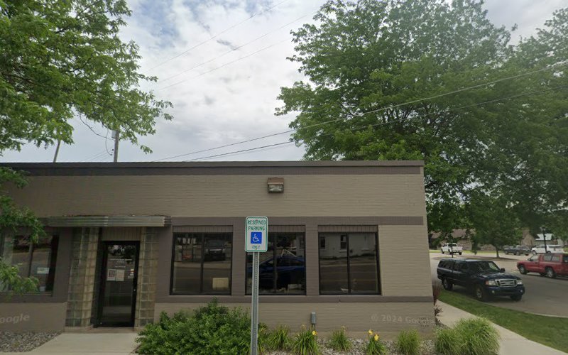 Sam's Sewer & Drain Service