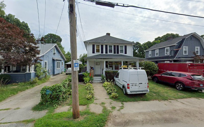 Medina Construction LLC