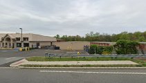 Premier Contractor Services, LLC