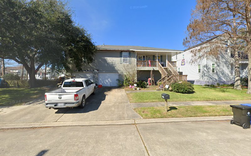 R P B Construction LLC