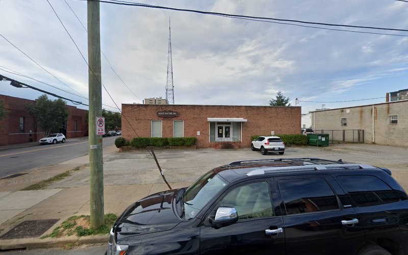 Alkat Electrical Contractors, Inc.