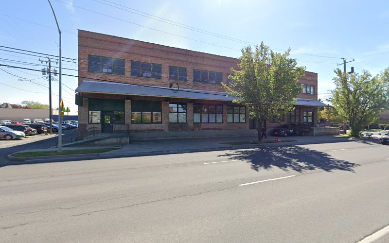 Market Equipment LLC