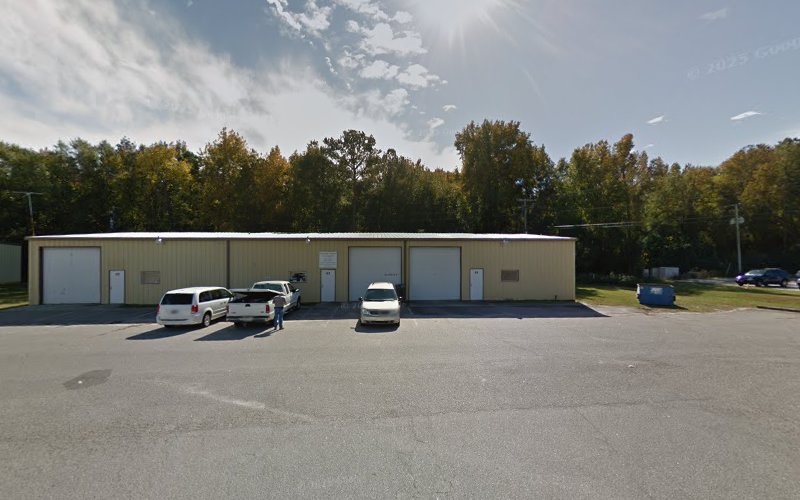 Midlands Carolina Exteriors, LLC