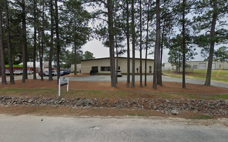 Grieme Roofing Company, Inc.