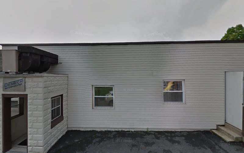 Lanco Mechanicals, Inc.