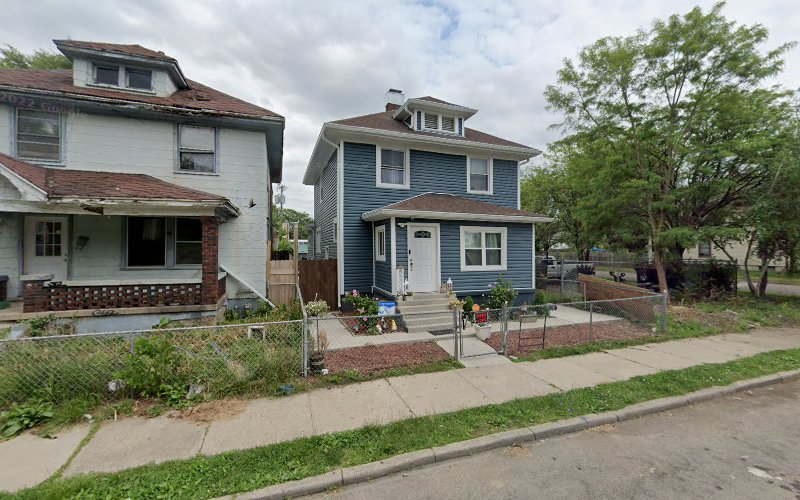 AGC Roofing and Renovation