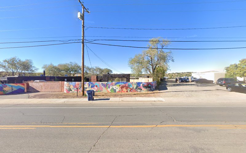 Enchantment Roofing Service, Inc.