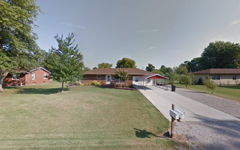 Ins and Outs Home Repair, LLC