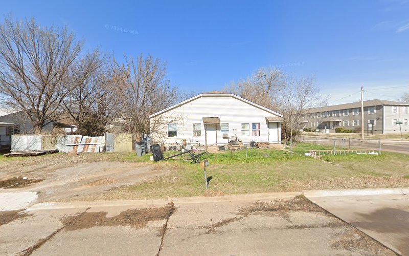 American Eagle Roofing and Construction