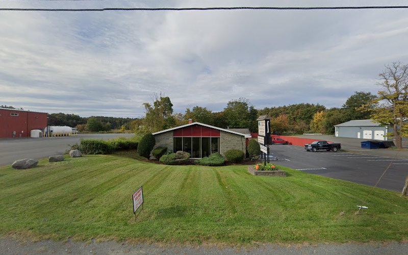 Otterbeck Builders, Inc.