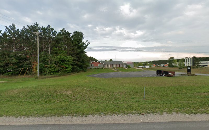 Traverse Bay Roofing Company