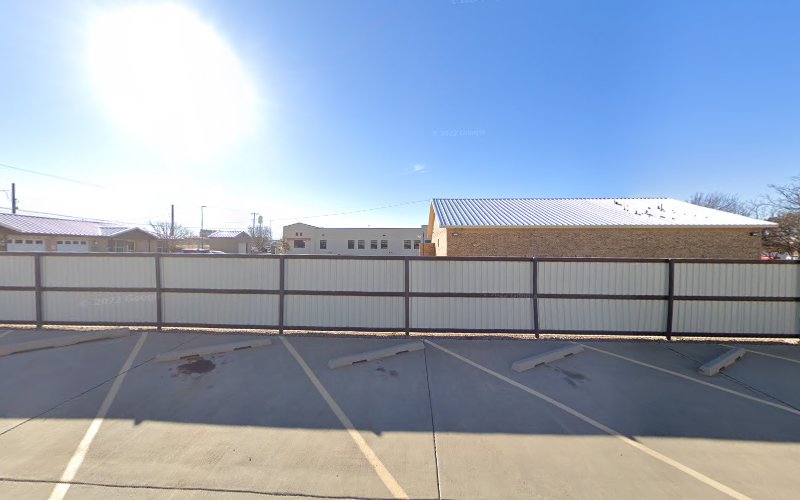 Connected Electric, LLC