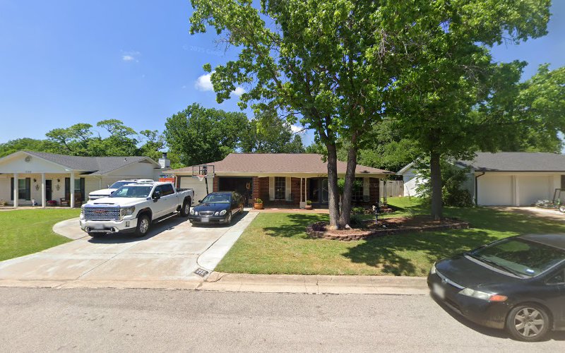 Quality Total Construction, LLC