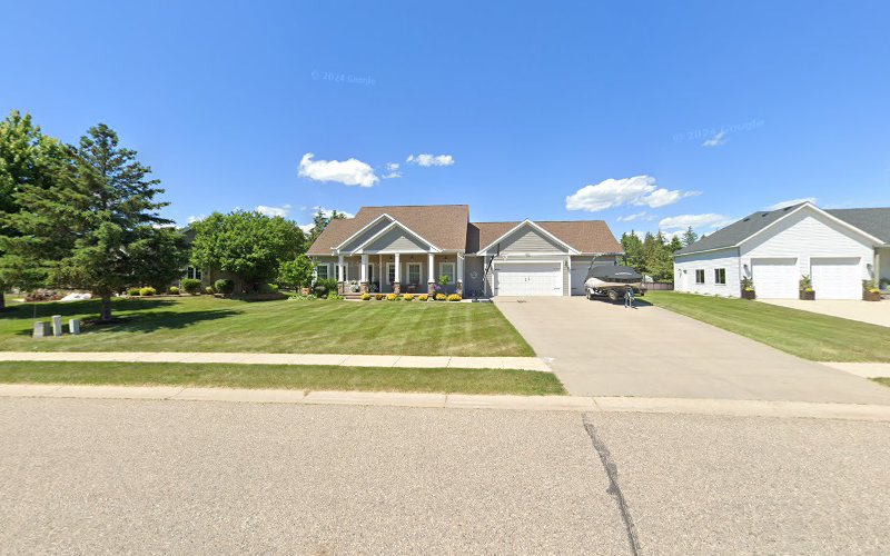 J. Wiener Construction, LLC