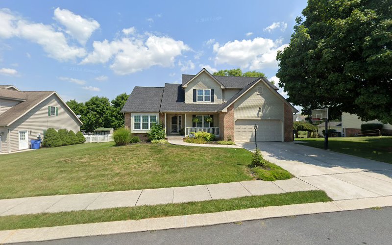 Pennmar Windows & Exteriors, Inc.