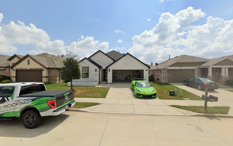 Status Roofing, LLC