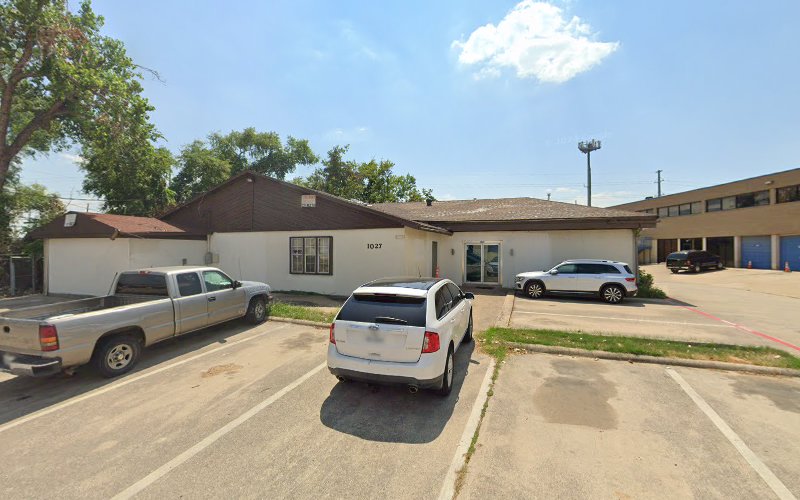 Acar, Inc. Air Conditioning & Heating