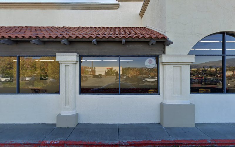 Prietos Roofing LLC