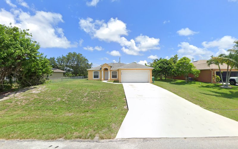 Treasure Coast Appliance Repair LLC
