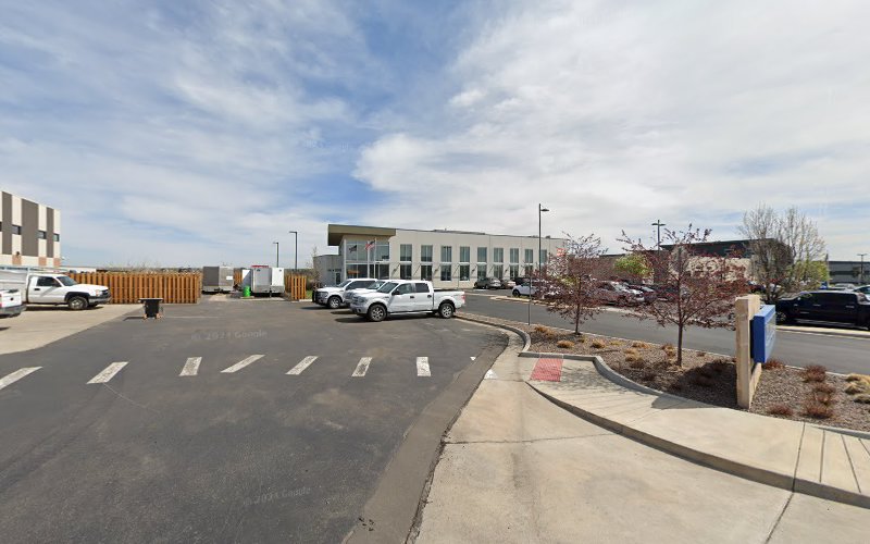 U.S. Facilities Management, LLC