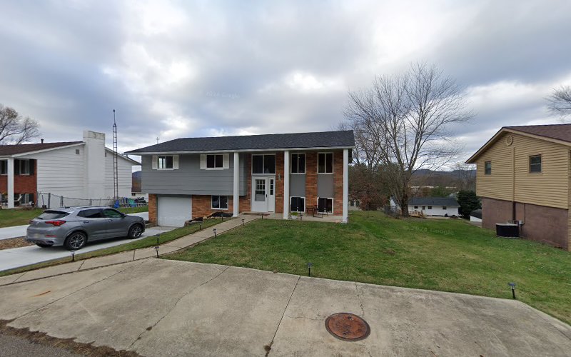 WALKER ROOFING & CONSTRUCTION